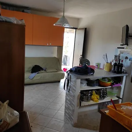 Flat * Golfo Aranci