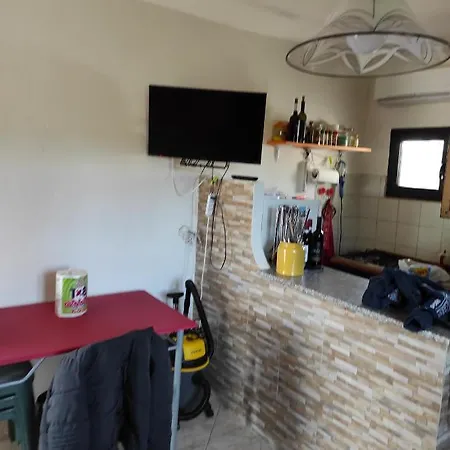 Flat * Golfo Aranci