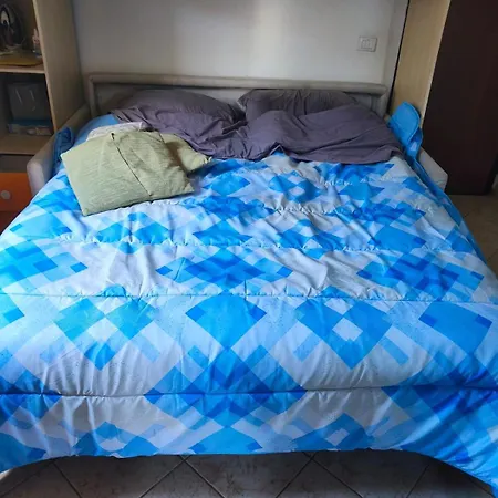 Lodge Flat Golfo Aranci